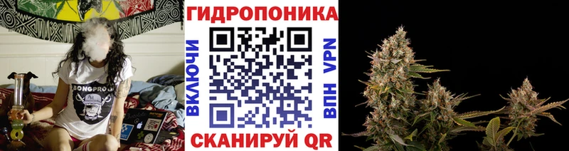 Виды наркотиков купить Тейково Alpha-PVP  Галлюциногенные грибы  Cocaine 